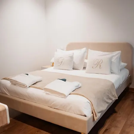 Illasi Dream Rooms Exterior photo