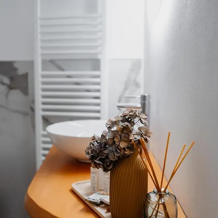 Illasi Dream Rooms Exterior photo
