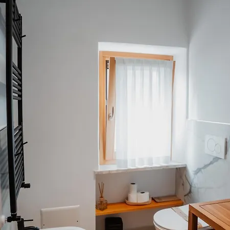 Illasi Dream Rooms Exterior photo