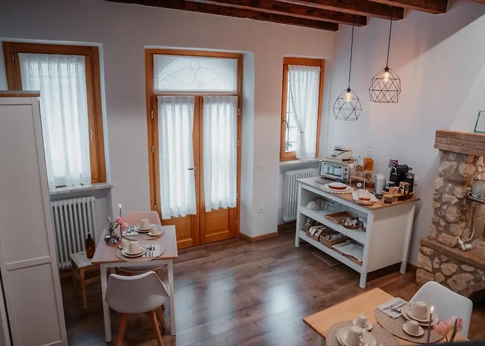 Illasi Dream Rooms