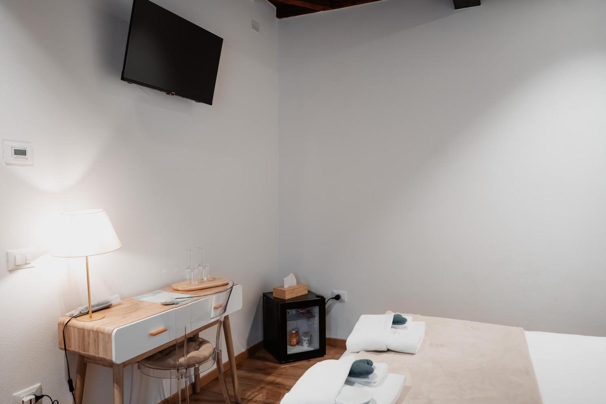 Dream Guest house Illasi