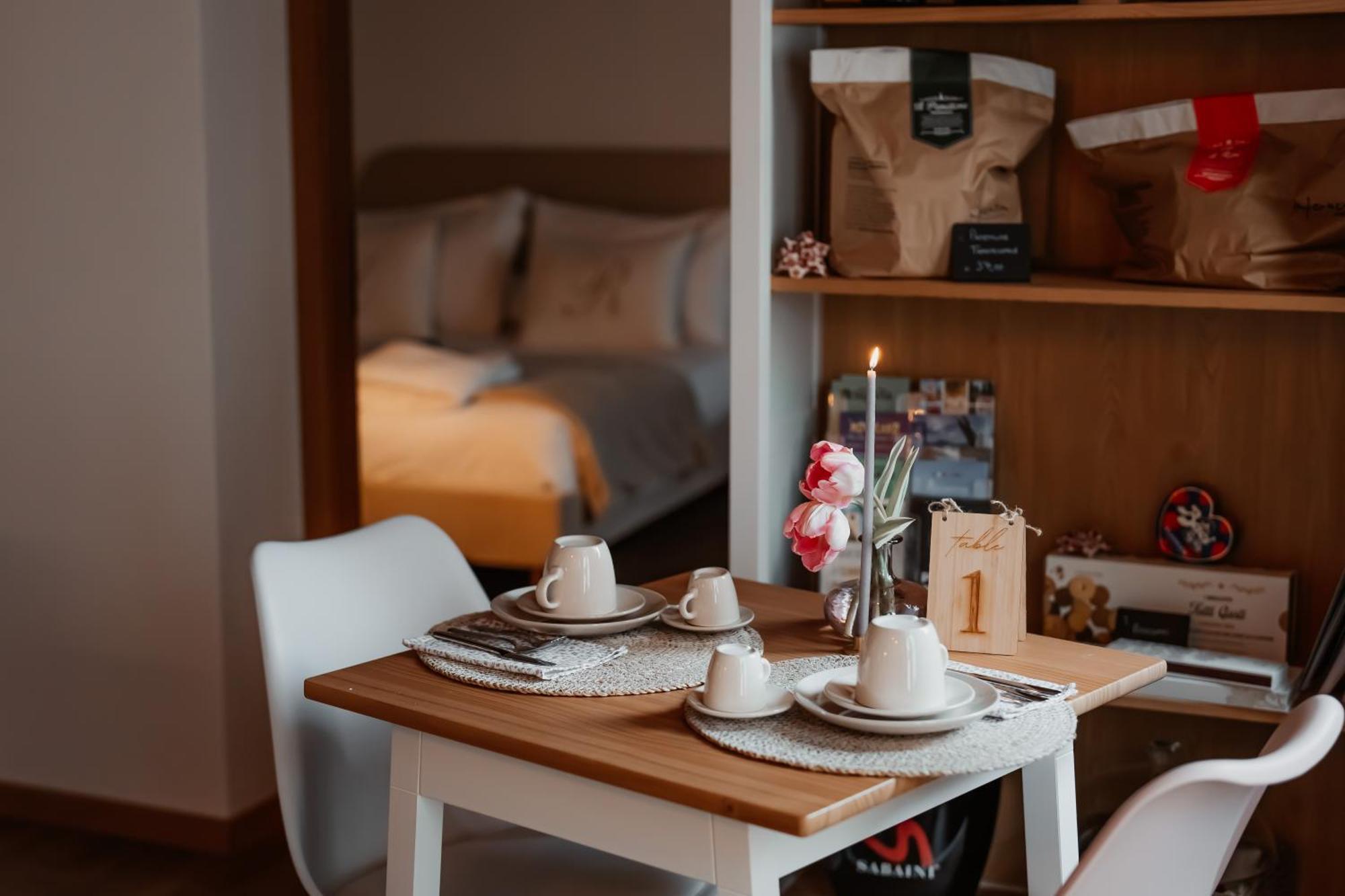 Dream Guest house