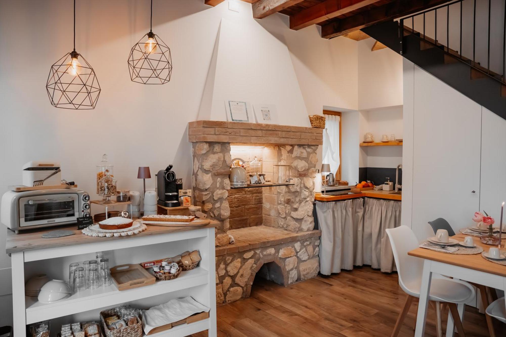 Dream Guest house *