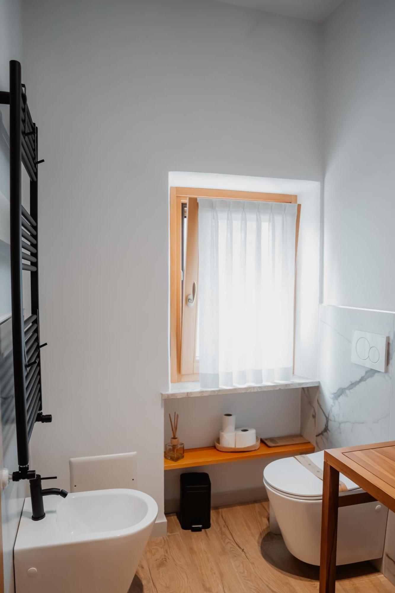 Dream Guest house